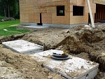 DSC05235.jpg