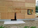 DSC05238.jpg