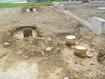 DSC04626.JPG