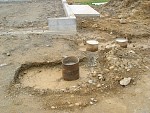 DSC04627.JPG