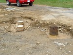 DSC04632.JPG