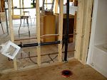 DSC07791.jpg