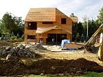 DSC05390.jpg