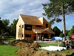 DSC05394.jpg