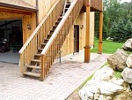 DSC00935.JPG