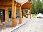 DSC00937.JPG
