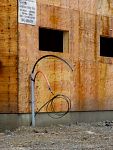 DSC05424.jpg