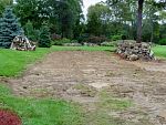 DSC05427.jpg