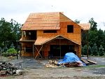 DSC05430.jpg