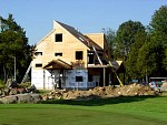 DSC05440.jpg