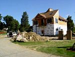 DSC05449.jpg