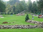 DSC00982.jpg