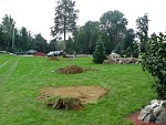 DSC00985.jpg