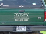 DSC00998.jpg